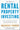 The Book on Rental Property Investing: How to Create Wealth with Intelligent Buy and Hold Real Estate Investing by Turner, Brandon