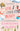 Love and Other Words by Lauren, Christina