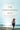 The Unbreakable Boy: A Father's Fear, a Son's Courage, and a Story of Unconditional Love by Lerette, Scott Michael