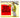 Cloudy with a Chance of Meatballs by Barrett, Judi