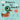 Where's the Duck? by Arrhenius, Ingela P.