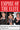 Empire of the Elite: Inside Cond? Nast, the Media Dynasty That Reshaped America by Grynbaum, Michael M.