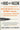The Virus and the Vaccine: Contaminated Vaccine, Deadly Cancers, and Government Neglect by Bookchin, Debbie