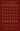Exploring Ezekiel: The Next Big War, Earth's Final Days, and Your Eternal Destination by Tsarfati, Amir