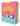 Los Street Vendors: A Collection of Bilingual Books about Shapes, Colors, and Fruits Inspired by Latin American Culture (Libros En Español by Alfaro, Mike