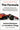 The Formula: How Rogues, Geniuses, and Speed Freaks Reengineered F1 Into the World's Fastest-Growing Sport by Robinson, Joshua