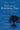 Fruit from a Poisonous Tree by Stamper Jd, Melvin