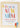 Blessings, New Mom: A Women's Devotional: A Year of Prayers and Affirmations for You and Your Baby by Hunja, Ellie