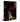Greatest Works of Edgar Allan Poe by Poe, Edgar Allan