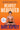 Heavily Meditated: The Fast Path to Remove Your Triggers, Dissolve Stress, and Activate Inner Peace by Asprey, Dave
