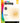 Spectrum Writing, Grade 4 by Spectrum