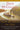 The Path Between the Seas: The Creation of the Panama Canal, 1870-1914 by McCullough, David