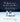 The Boy, the Mole, the Fox and the Horse: The Animated Story by Mackesy, Charlie