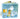 Love You Forever by Munsch, Robert