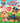 Nickelodeon Paw Patrol: Happy Valentine's Day, Adventure Bay! by Fischer, Maggie