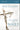 He Chose the Nails: What God Did to Win Your Heart by Lucado, Max