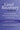 The Grief Recovery Handbook, 20th Anniversary Expanded Edition: The Action Program for Moving Beyond Death, Divorce, and Other Losses Including Health by James, John W.