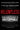 Relentless: From Good to Great to Unstoppable by Grover, Tim S.