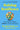 Raising Resilience: How to Help Our Children Thrive in Times of Uncertainty by Klein Phd, Tovah P.