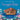 You're My Little Snuggle Bear by Marshall, Natalie