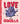 Love from Godzilla by Luchini, Olivia