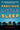 Precious Little Sleep: The Complete Baby Sleep Guide for Modern Parents by Dubief, Alexis