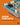 Open Circuits: The Inner Beauty of Electronic Components by Oskay, Windell