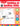 Building Spelling Skills Grade 4 by Evan-Moor Educational Publishers