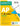 AP Calculus Premium, 2026: Prep Book with 12 Practice Tests + Comprehensive Review + Online Practice by Barron's Educational Series