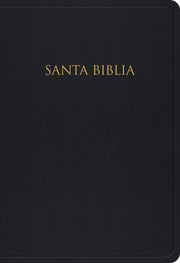 Biblia Para Regalos y Premios-Rvr 1960 by B&h Español Editorial