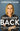 Don't Look Back: Getting Unstuck and Moving Forward with Passion and Purpose by Caine, Christine