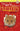 The World According to Humphrey by Birney, Betty G.