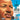I Have a Dream [With CD (Audio)] by King, Martin Luther