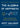 The Algebra of Happiness: Notes on the Pursuit of Success, Love, and Meaning by Galloway, Scott