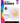 Spectrum Science, Grade 8 by Spectrum