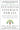 Financial Literacy for All: Disrupting Struggle, Advancing Financial Freedom, and Building a New American Middle Class -- John Hope Bryant