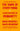 The Dawn of Everything: A New History of Humanity by Graeber, David