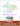 The Structured Literacy Planner: Designing Interventions for Common Reading Difficulties, Grades 1-9 by Spear-Swerling, Louise