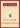 The Five People You Meet in Heaven by Albom, Mitch
