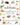 Gateau: The Surprising Simplicity of French Cakes by Crapanzano, Aleksandra