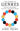 The Anatomy of Genres: How Story Forms Explain the Way the World Works by Truby, John