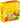 First Little Readers: Guided Reading Levels G & H (Parent Pack): 16 Irresistible Books That Are Just the Right Level for Growing Readers by Charlesworth, Liza