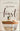 The 40-Day Feast: Taste and See the Goodness of God's Word by Speake, Wendy