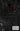 Insatiable (The Edge of Darkness: Book 1) -- Leigh Rivers, Paperback