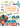 Ultimate Book of Airplanes and Airports by Bordet-Petillon, Sophie