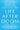 Life After Doom: Wisdom and Courage for a World Falling Apart by McLaren, Brian D.
