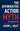 The Affirmative Action Myth: Why Blacks Don't Need Racial Preferences to Succeed by Riley, Jason L.