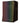 ESV Illuminated Scripture Journal: New Testament Set by