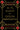 The 7 1/2 Deaths of Evelyn Hardcastle by Turton, Stuart