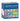 Quilt Builder Card Deck: 40 Block, 6 Layouts, Endless Possibilities by C&t Publishing